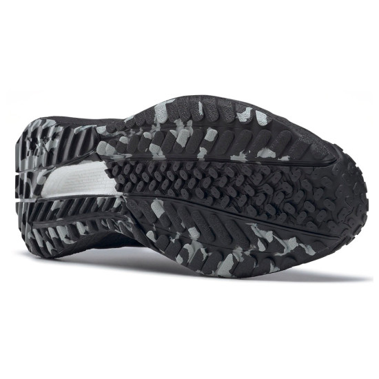 Reebok Floatride Energy 4 Adventure Reebok Floatride Energy 4 Adventure
